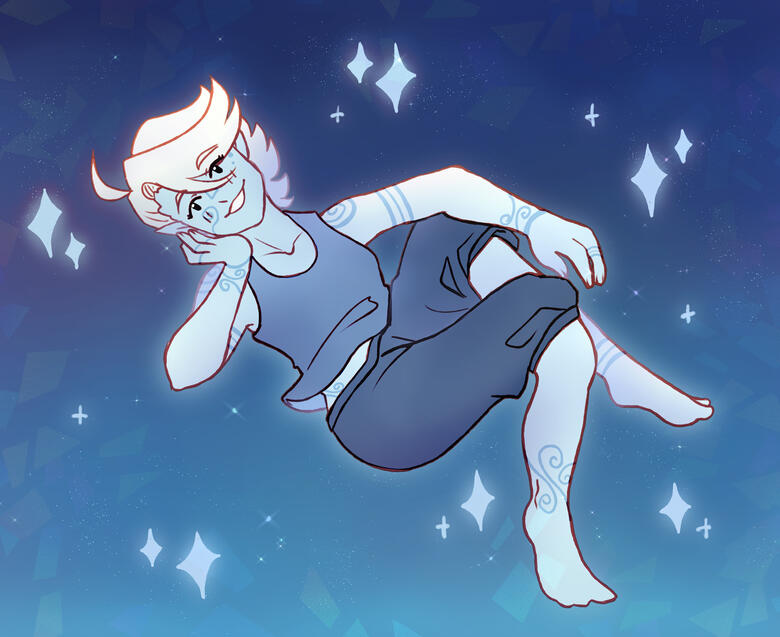 Yugioh Duel Links Sprites