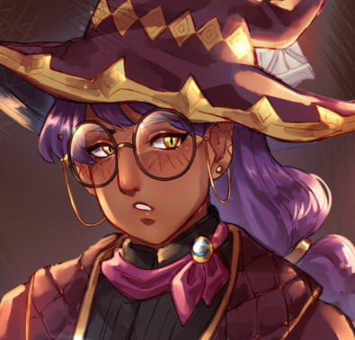 Standard Style